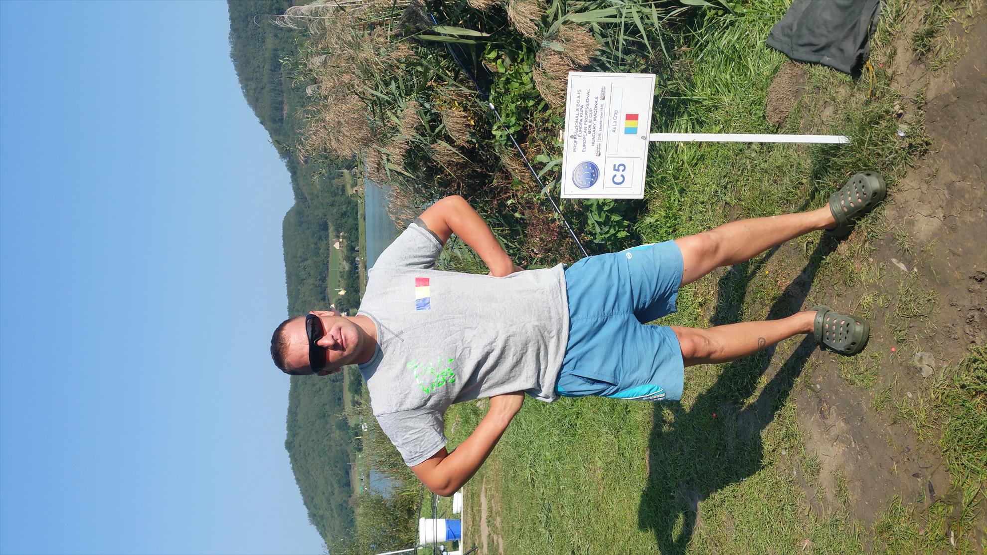 Cupa european Maconka - 20160916103421.jpg